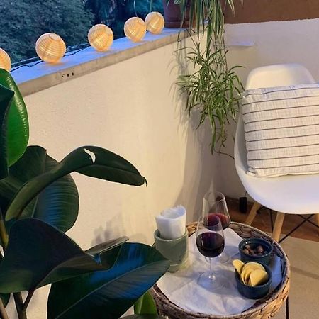 ボローニャCasa Perroneアパートメント エクステリア 写真